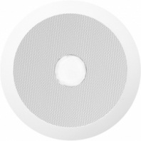 AUDAC CSE55/W - Профессиональный широкополосный громкоговоритель для систем аварийного оповещения. в магазине для музыкантов Рок-н-Ролл AUDAC CSE55/W - Профессиональный широкополосный громкоговоритель для систем аварийного оповещения. в магазине для музыкантов Рок-н-Ролл