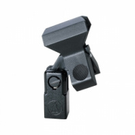 AUDIO-TECHNICA AT8407 - Держатель-прищепка микрофонный в магазине для музыкантов Рок-н-Ролл AUDIO-TECHNICA AT8407 - Держатель-прищепка микрофонный в магазине для музыкантов Рок-н-Ролл