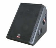 Leem WX-15MP - Сценический монитор, 300/600/1200Вт в магазине для музыкантов Рок-н-Ролл Leem WX-15MP - Сценический монитор, 300/600/1200Вт в магазине для музыкантов Рок-н-Ролл