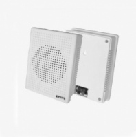 TADS DS-634 - Громкоговоритель настенный, 3Вт в магазине для музыкантов Рок-н-Ролл TADS DS-634 - Громкоговоритель настенный, 3Вт в магазине для музыкантов Рок-н-Ролл