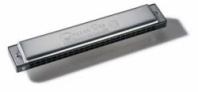 Hohner Ocean Star C M254001 - губная гармошка в магазине для музыкантов Рок-н-Ролл Hohner Ocean Star C M254001 - губная гармошка в магазине для музыкантов Рок-н-Ролл