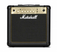 MARSHALL MG15G - комбо гитарный, 15Вт в магазине для музыкантов Рок-н-Ролл MARSHALL MG15G - комбо гитарный, 15Вт в магазине для музыкантов Рок-н-Ролл