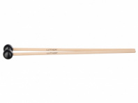 Lutner XM01-S - Палочки для ксилофона в магазине для музыкантов Рок-н-Ролл Lutner XM01-S - Палочки для ксилофона в магазине для музыкантов Рок-н-Ролл