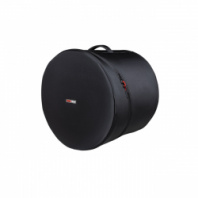 GATOR GP-ICON-1816 - нейлоновый чехол для напольного том барабана 18"х16", усиленный в магазине для музыкантов Рок-н-Ролл GATOR GP-ICON-1816 - нейлоновый чехол для напольного том барабана 18"х16", усиленный в магазине для музыкантов Рок-н-Ролл