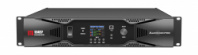 Audiocenter UTA1804DSP - 4-канальный усилитель мощности с DSP. 483×88×404 мм, 8Ω /4х1400Вт в магазине для музыкантов Рок-н-Ролл Audiocenter UTA1804DSP - 4-канальный усилитель мощности с DSP. 483×88×404 мм, 8Ω /4х1400Вт в магазине для музыкантов Рок-н-Ролл