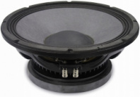 Eighteen Sound 12W750/4 - 12'' динамик НЧ, 4 Ом, 600 Вт AES, 97dB, 50...4200 Гц в магазине для музыкантов Рок-н-Ролл Eighteen Sound 12W750/4 - 12'' динамик НЧ, 4 Ом, 600 Вт AES, 97dB, 50...4200 Гц в магазине для музыкантов Рок-н-Ролл