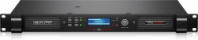 Lab.gruppen IPX2400 - усилитель 2-канальный c DSP. Мощность (на канал): 800Вт•2Ω, 1200Вт•4Ω в магазине для музыкантов Рок-н-Ролл Lab.gruppen IPX2400 - усилитель 2-канальный c DSP. Мощность (на канал): 800Вт•2Ω, 1200Вт•4Ω в магазине для музыкантов Рок-н-Ролл