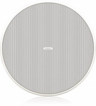 Tannoy QCI 6DC - встраиваемая АС, без заднего колпака, 6", программ.140Вт/8Ом. 55Гц-20кГц -3дБ в магазине для музыкантов Рок-н-Ролл Tannoy QCI 6DC - встраиваемая АС, без заднего колпака, 6", программ.140Вт/8Ом. 55Гц-20кГц -3дБ в магазине для музыкантов Рок-н-Ролл