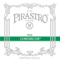 Pirastro 329120 Chromocor A - Отдельная струна ЛЯ для альта в магазине для музыкантов Рок-н-Ролл Pirastro 329120 Chromocor A - Отдельная струна ЛЯ для альта в магазине для музыкантов Рок-н-Ролл