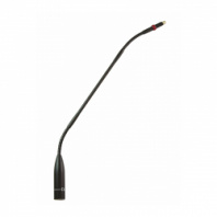 Sennheiser MZH 3042 - Держатель "гусиная шея" двухсекционный, 40 см, 3-pin XLR, серый. в магазине для музыкантов Рок-н-Ролл Sennheiser MZH 3042 - Держатель "гусиная шея" двухсекционный, 40 см, 3-pin XLR, серый. в магазине для музыкантов Рок-н-Ролл