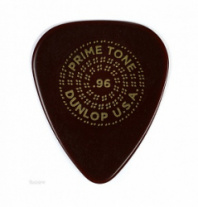 Dunlop 511P.96 Primetone - Медиаторы 3шт, толщина 0,96мм, стандартные в магазине для музыкантов Рок-н-Ролл Dunlop 511P.96 Primetone - Медиаторы 3шт, толщина 0,96мм, стандартные в магазине для музыкантов Рок-н-Ролл