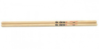 Vic Firth TMB1 - палочки для тимбалес, длина 17", диаметр 0,500 в магазине для музыкантов Рок-н-Ролл Vic Firth TMB1 - палочки для тимбалес, длина 17", диаметр 0,500 в магазине для музыкантов Рок-н-Ролл