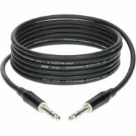 Klotz B4PP1A0300 - Коммутационный кабель Jack 3p, 3м в магазине для музыкантов Рок-н-Ролл Klotz B4PP1A0300 - Коммутационный кабель Jack 3p, 3м в магазине для музыкантов Рок-н-Ролл