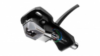 AUDIO-TECHNICA AT-VM95SP/H - Стереозвукосниматель с двумя подвижными магнитами и иглой в магазине для музыкантов Рок-н-Ролл