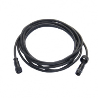 Involight IP POWER 2m cable - сетевой кабель 2 м в магазине для музыкантов Рок-н-Ролл Involight IP POWER 2m cable - сетевой кабель 2 м в магазине для музыкантов Рок-н-Ролл