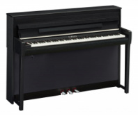 Yamaha CLP-785B - клавинова 88кл.,клавиатура в магазине для музыкантов Рок-н-Ролл Yamaha CLP-785B - клавинова 88кл.,клавиатура в магазине для музыкантов Рок-н-Ролл