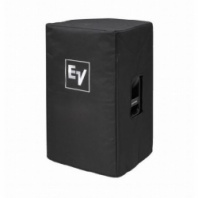 Electro-Voice ELX-112-CVR - чехол для акустических систем ELX112/112P, цвет черный в магазине для музыкантов Рок-н-Ролл Electro-Voice ELX-112-CVR - чехол для акустических систем ELX112/112P, цвет черный в магазине для музыкантов Рок-н-Ролл