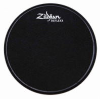 ZILDJIAN ZXPPRCP06 Reflexx Conditioning Pad - тренировочный пэд 6' в магазине для музыкантов Рок-н-Ролл ZILDJIAN ZXPPRCP06 Reflexx Conditioning Pad - тренировочный пэд 6' в магазине для музыкантов Рок-н-Ролл
