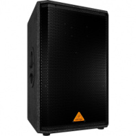 Behringer VS1520 - 2-полосная акустическая система 150/ 600 Вт, 80° х 40°, 8 Ом в магазине для музыкантов Рок-н-Ролл Behringer VS1520 - 2-полосная акустическая система 150/ 600 Вт, 80° х 40°, 8 Ом в магазине для музыкантов Рок-н-Ролл