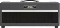 Fender BASSBREAKER 45 HEAD - Ламповый гитарный усилитель 'голова' 45/1Вт, EL34 в магазине для музыкантов Рок-н-Ролл Fender BASSBREAKER 45 HEAD - Ламповый гитарный усилитель 'голова' 45/1Вт, EL34 в магазине для музыкантов Рок-н-Ролл