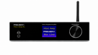 Premiera Mini Amp XL (SV) - Современный интегральный Hi-Fi стереоусилитель в магазине для музыкантов Рок-н-Ролл Premiera Mini Amp XL (SV) - Современный интегральный Hi-Fi стереоусилитель в магазине для музыкантов Рок-н-Ролл