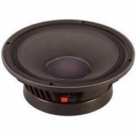 DAS Audio 122S - Динамик 12" в магазине для музыкантов Рок-н-Ролл DAS Audio 122S - Динамик 12" в магазине для музыкантов Рок-н-Ролл