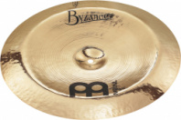MEINL B18CH-B - 18" China Byzance Brilliant в магазине для музыкантов Рок-н-Ролл MEINL B18CH-B - 18" China Byzance Brilliant в магазине для музыкантов Рок-н-Ролл