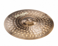 Paiste 900 Series Heavy Ride 24" - тарелка Райд в магазине для музыкантов Рок-н-Ролл Paiste 900 Series Heavy Ride 24" - тарелка Райд в магазине для музыкантов Рок-н-Ролл