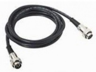 Beyerdynamic CA 1820 # 486388 - Системный соединительный кабель для MCS 20, 8-pin Renk, 20 м в магазине для музыкантов Рок-н-Ролл Beyerdynamic CA 1820 # 486388 - Системный соединительный кабель для MCS 20, 8-pin Renk, 20 м в магазине для музыкантов Рок-н-Ролл
