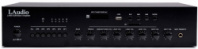 LAudio LAM6120UB - Усилитель мощности трансляционный, 120Вт в магазине для музыкантов Рок-н-Ролл LAudio LAM6120UB - Усилитель мощности трансляционный, 120Вт в магазине для музыкантов Рок-н-Ролл