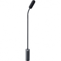 DPA 4098-DL-G-B01-030 - микрофон конденсаторный суперкардиоидный, Gooseneck 32 см, SPL 135дБ в магазине для музыкантов Рок-н-Ролл