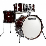 Yamaha RBP6F3 CLASSIC WALNUT - Набор томов (16" - напольный, 10',12' - навесные) в магазине для музыкантов Рок-н-Ролл Yamaha RBP6F3 CLASSIC WALNUT - Набор томов (16" - напольный, 10',12' - навесные) в магазине для музыкантов Рок-н-Ролл
