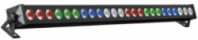 Art Wizard PL-32CW - Светодиодный прожектор 24*4W RGBW LED Wash Bar RGBW / Art Wizard PL-32CW-LED Fl в магазине для музыкантов Рок-н-Ролл Art Wizard PL-32CW - Светодиодный прожектор 24*4W RGBW LED Wash Bar RGBW / Art Wizard PL-32CW-LED Fl в магазине для музыкантов Рок-н-Ролл