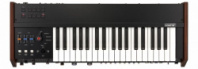 KORG MINIKORG-700FS - аналоговый синтезатор в магазине для музыкантов Рок-н-Ролл KORG MINIKORG-700FS - аналоговый синтезатор в магазине для музыкантов Рок-н-Ролл
