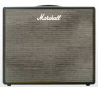 MARSHALL ORIGIN 50 COMBO - Усилитель гитарный ламповый 50Вт, комбо в магазине для музыкантов Рок-н-Ролл MARSHALL ORIGIN 50 COMBO - Усилитель гитарный ламповый 50Вт, комбо в магазине для музыкантов Рок-н-Ролл