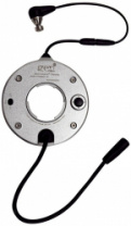 Zildjian G16AE002DS Direct Source Pickup - звукосниматель GEN16 в магазине для музыкантов Рок-н-Ролл Zildjian G16AE002DS Direct Source Pickup - звукосниматель GEN16 в магазине для музыкантов Рок-н-Ролл