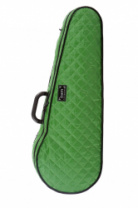 BAM HO2200XLV - Чехол для кейса альта Hightech Contoured case в магазине для музыкантов Рок-н-Ролл BAM HO2200XLV - Чехол для кейса альта Hightech Contoured case в магазине для музыкантов Рок-н-Ролл