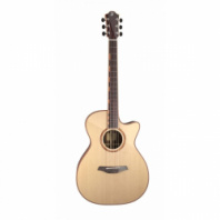 FURCH Red Pure OMc-LC - Гитара акустическая шестиструнная в магазине для музыкантов Рок-н-Ролл FURCH Red Pure OMc-LC - Гитара акустическая шестиструнная в магазине для музыкантов Рок-н-Ролл