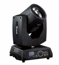 Bi Ray ML230B - Моторизированная световая "голова", 400Вт в магазине для музыкантов Рок-н-Ролл Bi Ray ML230B - Моторизированная световая "голова", 400Вт в магазине для музыкантов Рок-н-Ролл