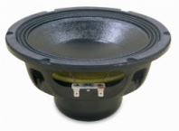 Eighteen Sound 8NW650/8 - 8" динамик, неодим, 300 Вт, 8 Ом, 96 дБ, 55...6300 в магазине для музыкантов Рок-н-Ролл