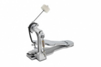 Sonor 14509201 Perfect Balance Standart - Педаль бас-барабана в магазине для музыкантов Рок-н-Ролл Sonor 14509201 Perfect Balance Standart - Педаль бас-барабана в магазине для музыкантов Рок-н-Ролл