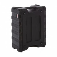 GATOR G-PRO-4U-13 - рэковый кейс, 4U, стальные рельсы, пластик в магазине для музыкантов Рок-н-Ролл GATOR G-PRO-4U-13 - рэковый кейс, 4U, стальные рельсы, пластик в магазине для музыкантов Рок-н-Ролл