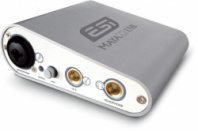 ESI MAYA22 USB - Аудиоинтерфейс USB 2×2 (аналог) в магазине для музыкантов Рок-н-Ролл ESI MAYA22 USB - Аудиоинтерфейс USB 2×2 (аналог) в магазине для музыкантов Рок-н-Ролл