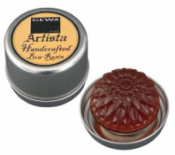 GEWA Rosin Artista Medium - канифоль для скрипки, альта в магазине для музыкантов Рок-н-Ролл