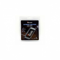 BlackSmith String Muter SM-003L - демпфер для гитары, размер L в магазине для музыкантов Рок-н-Ролл