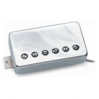 Shadow SHBB60BNI British Blueser Humbucker - Звукосниматель для электрогитары (бридж) в магазине для музыкантов Рок-н-Ролл Shadow SHBB60BNI British Blueser Humbucker - Звукосниматель для электрогитары (бридж) в магазине для музыкантов Рок-н-Ролл