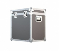 IMLIGHT TC9-60*40 - кейс в магазине для музыкантов Рок-н-Ролл IMLIGHT TC9-60*40 - кейс в магазине для музыкантов Рок-н-Ролл