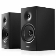 EDIFIER R1042BT black - Аудиосистема в магазине для музыкантов Рок-н-Ролл EDIFIER R1042BT black - Аудиосистема в магазине для музыкантов Рок-н-Ролл
