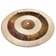 Istanbul Agop Sultan Hi-Hats 14" - Тарелка 14" Hi-Hats в магазине для музыкантов Рок-н-Ролл Istanbul Agop Sultan Hi-Hats 14" - Тарелка 14" Hi-Hats в магазине для музыкантов Рок-н-Ролл