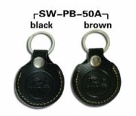 SOLDIER SW PB 50A 1 - чехол для медиаторов. Черный в магазине для музыкантов Рок-н-Ролл